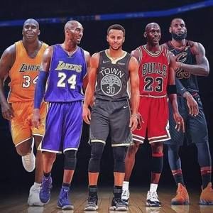 Meet your Posher, Junebug